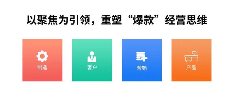 香蕉APP视频下载家具集团